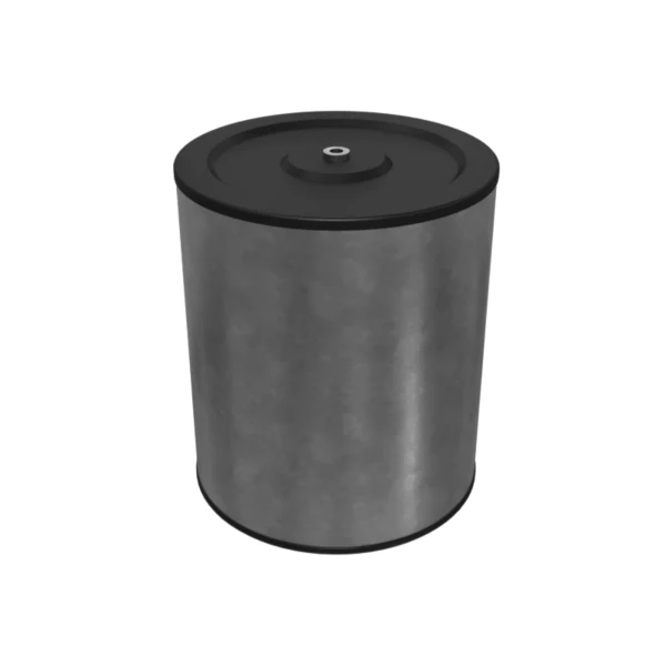Sita filtru ulei hidraulic Caterpillar 209-6014