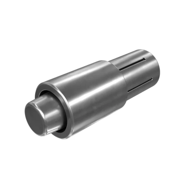 Dispozitiv montaj simering Caterpillar 209-6381