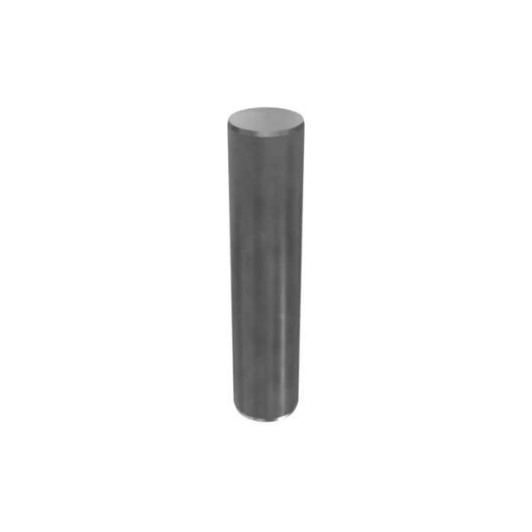 Bolt linkage 50mm diametru exterior Caterpillar 209-6855