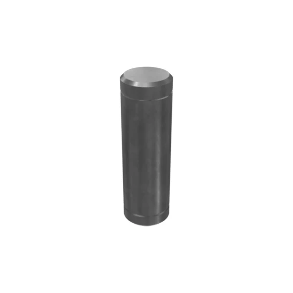 Bolt Caterpillar 209-7082