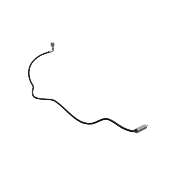 Cablu antena radio Caterpillar 209-7253
