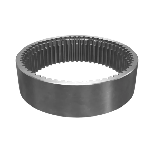Roata conducatoare transmisie finala Caterpillar 209-7461