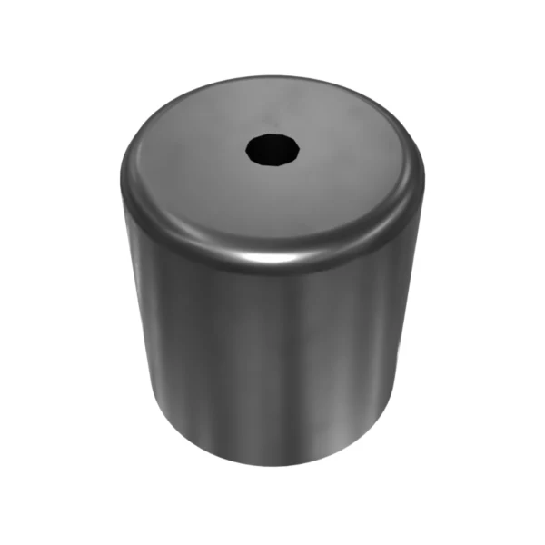 Simering capac port serviciu aer conditionat Caterpillar 209-8290