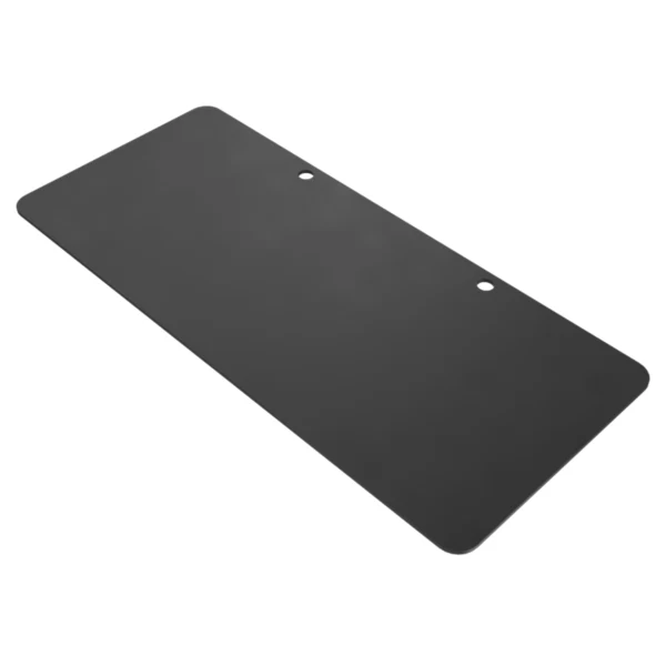 Placa suport cabina Caterpillar 209-8312