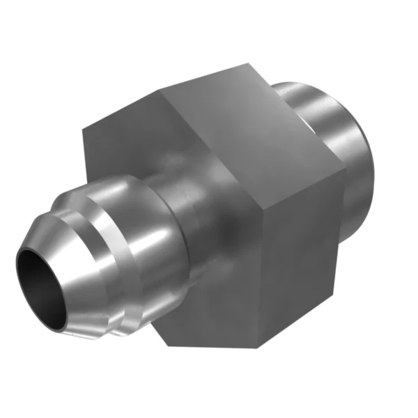 Regulator presiune combustibil Caterpillar 209-9234
