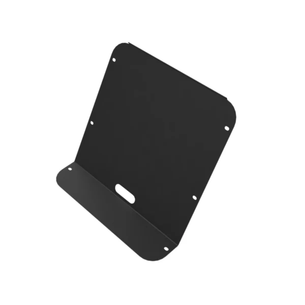 Capac carcasa combustibil Caterpillar 209-9598