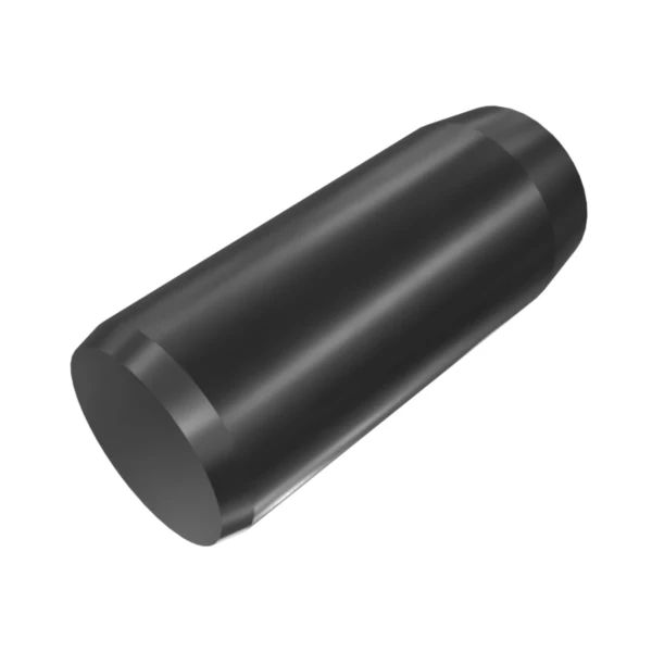 Bolt pozitionare 209-9875 Caterpillar 35mm