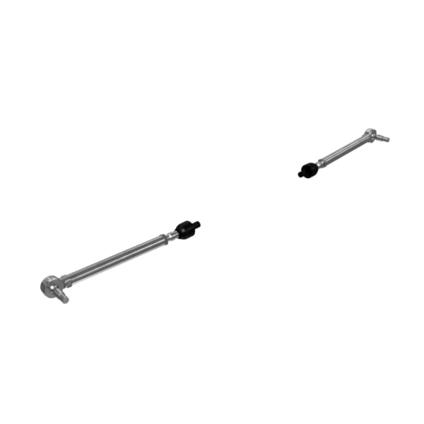Bara directie Caterpillar 209-9886