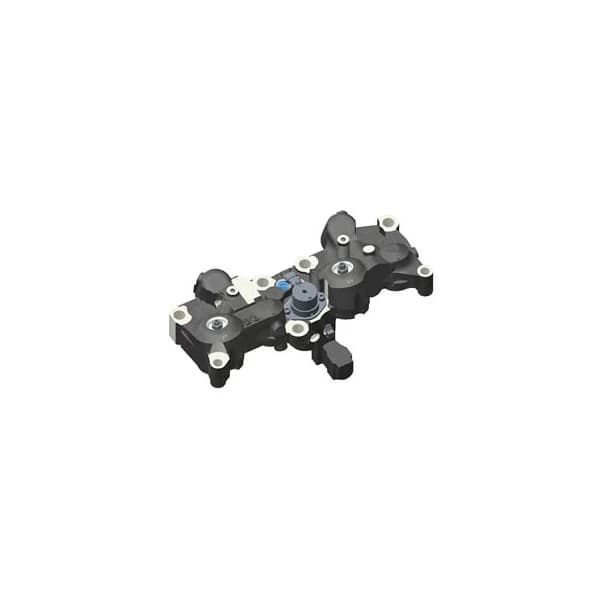 Ansamblu actuator Caterpillar 20R-0269