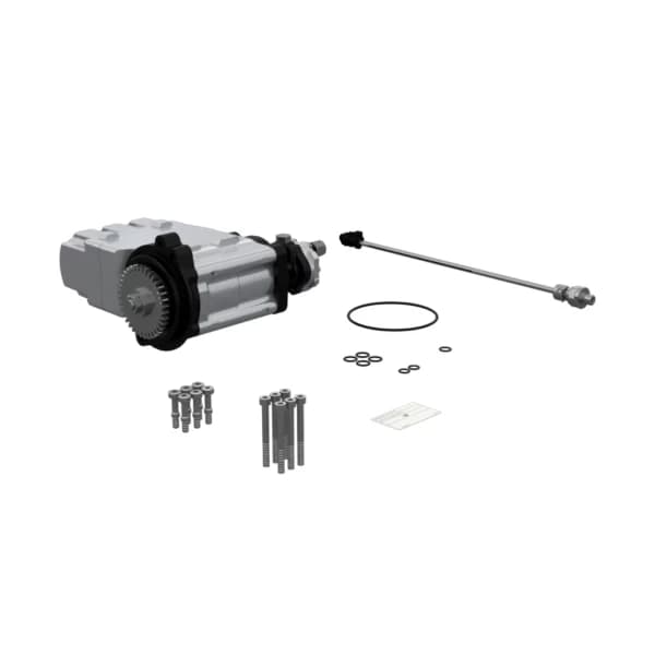 Kit reparatie motor Caterpillar 20R-0671 HEUI 3126E