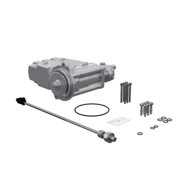 Kit sistem HEUI Caterpillar 20R-0673