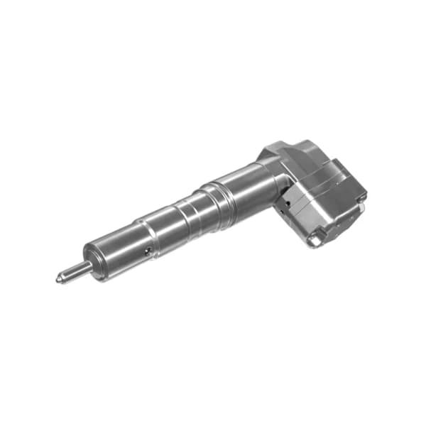 Injector combustibil Caterpillar 20R-0759