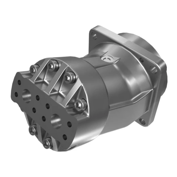 Motor hidraulic reparare Caterpillar 20R-0935