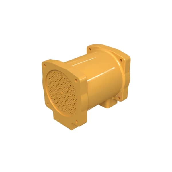 Racitor ulei Caterpillar 20R-0987