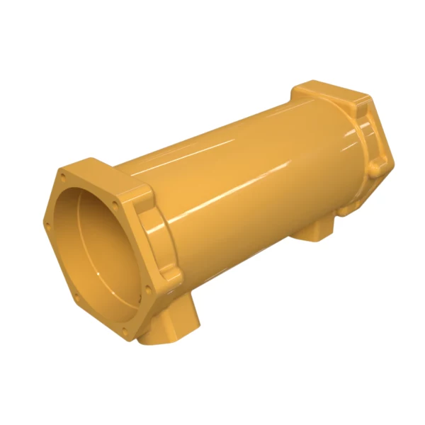 Racitor ulei Caterpillar 20R-0990