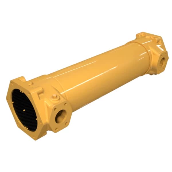 Racitor ulei Caterpillar 20R-1010