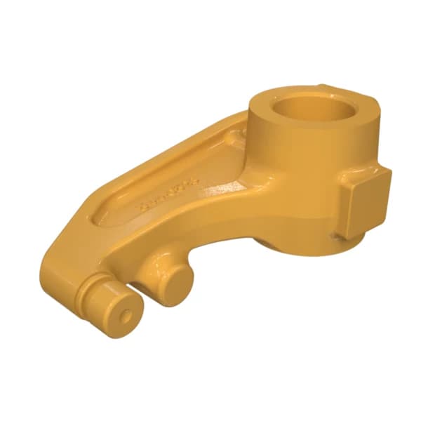 Culbutor supapa Caterpillar 20R-1136