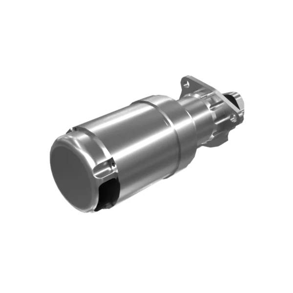 Motor Grupa Caterpillar 20R-1851