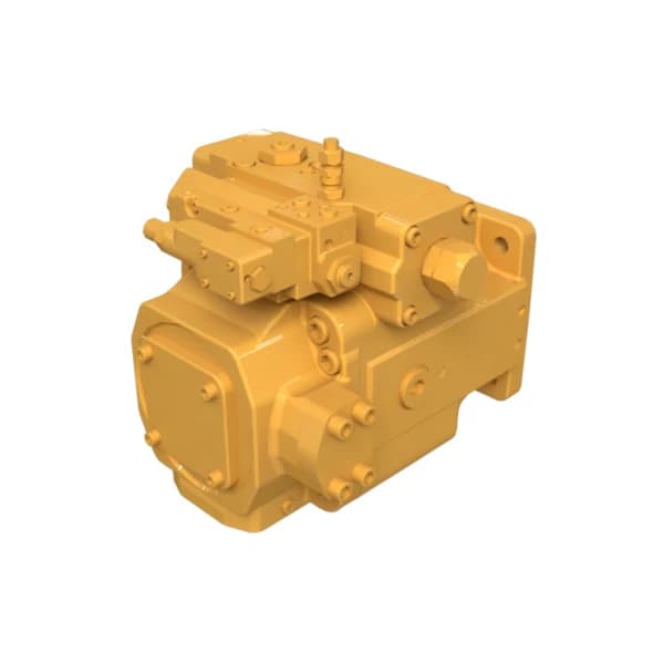Pompa hidraulica piston Caterpillar 20R-2006