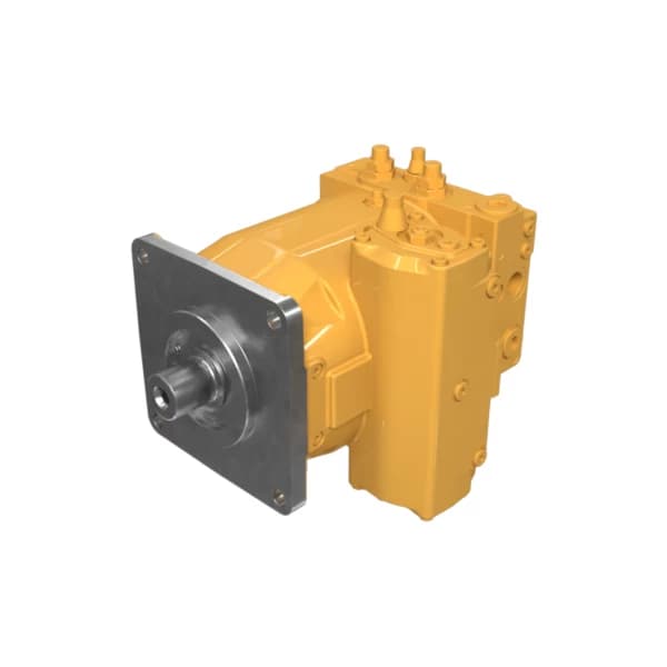 Pompa hidraulica piston Caterpillar 20R-2012