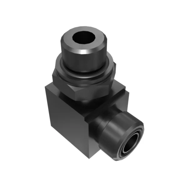 Pompa hidraulica tip piston Caterpillar 20R-2035