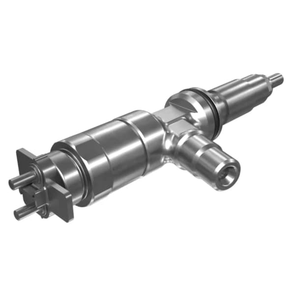 Injector combustibil Caterpillar 20R-2477