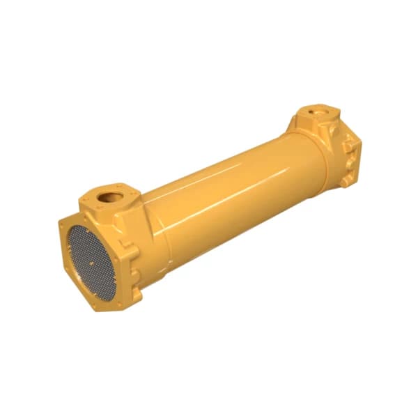 Racitor ulei Caterpillar 20R-2766