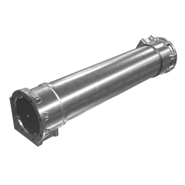 Miez racitor ulei Caterpillar 20R-2811