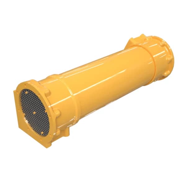 Miez racitor ulei Caterpillar 20R-2813