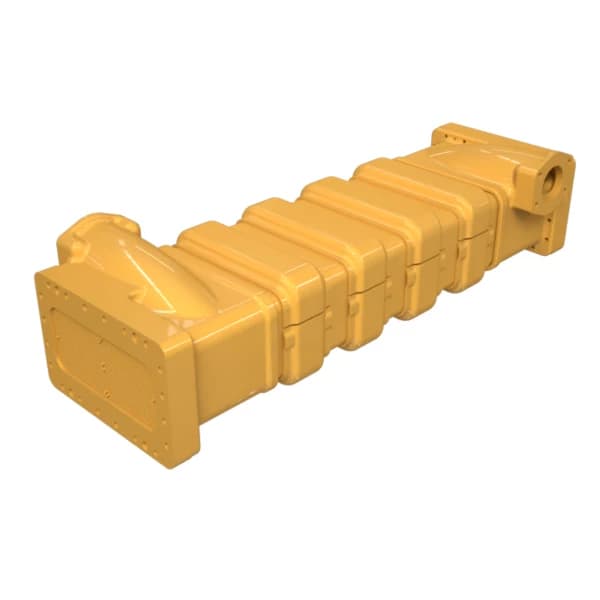 Racitor ulei Caterpillar 20R-3094