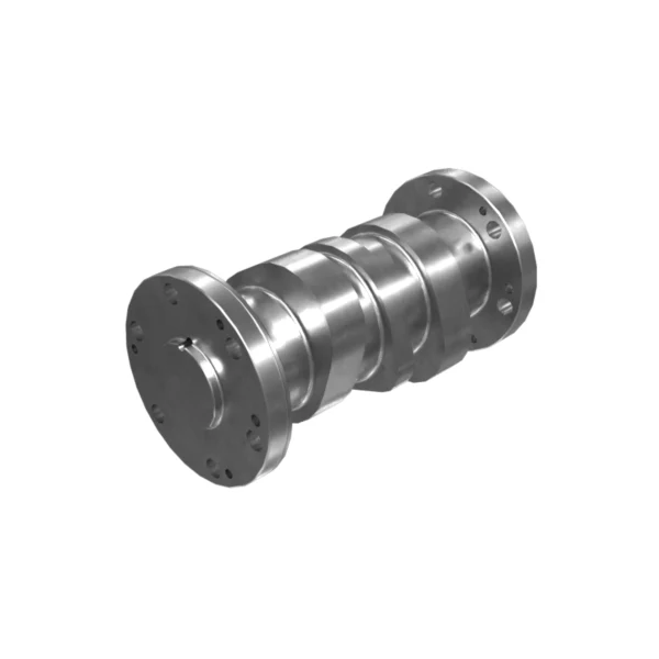 Arbore cu came Caterpillar 20R-3272