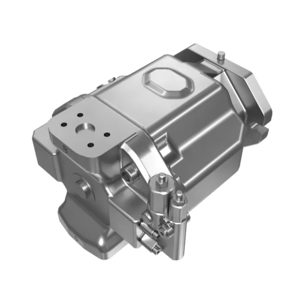 Pompa hidraulica piston Caterpillar 20R-3304