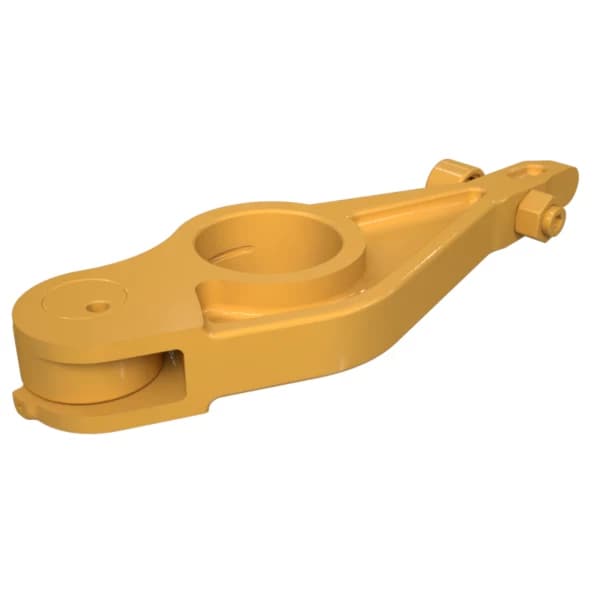 Culbutor supapa Caterpillar 20R-3324