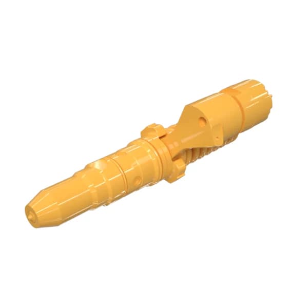 Injector combustibil Caterpillar 20R-3479