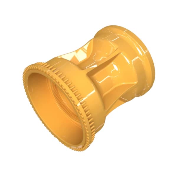 Roata spate Caterpillar 20R-3792