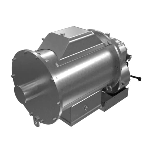 Transmisie reconditionata Caterpillar 20R-3809