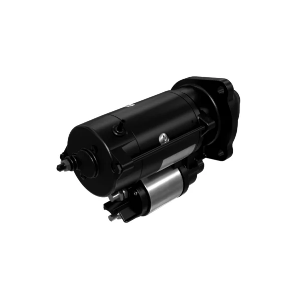 Electromotor demaror Caterpillar 20R-3882