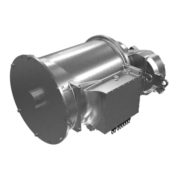 Transmisie remanufacturata Caterpillar 20R-3956