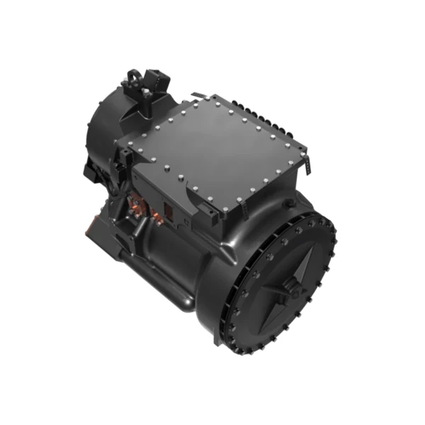 Transmisie Caterpillar 20R-4100