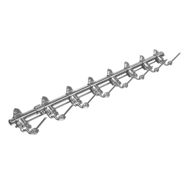 Galerie combustibil Caterpillar 20R-4264