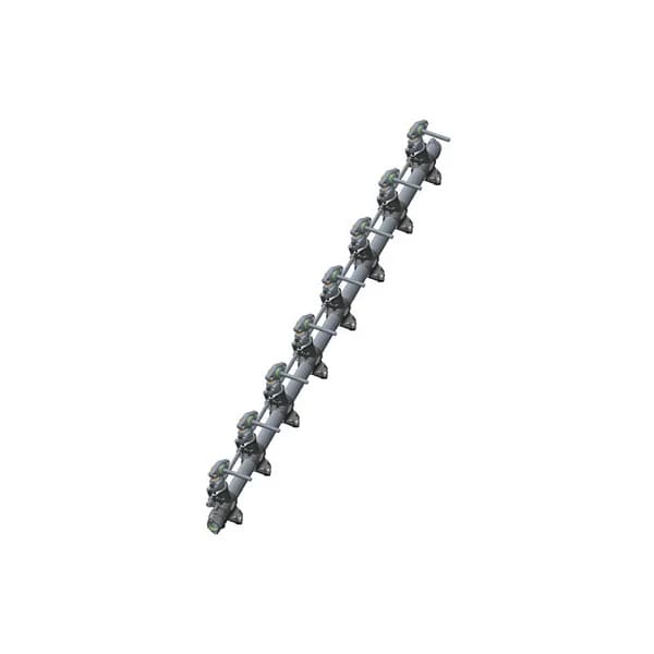 Galerie combustibil Caterpillar 20R-4265