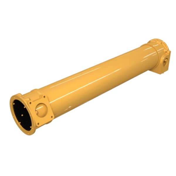 Racitor ulei Caterpillar 20R-4320