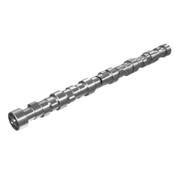 Arbore cu came Caterpillar 20R-4513