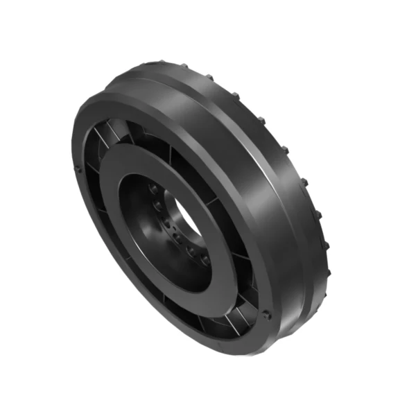 Amortizor arbore cotit Caterpillar 20R-4602