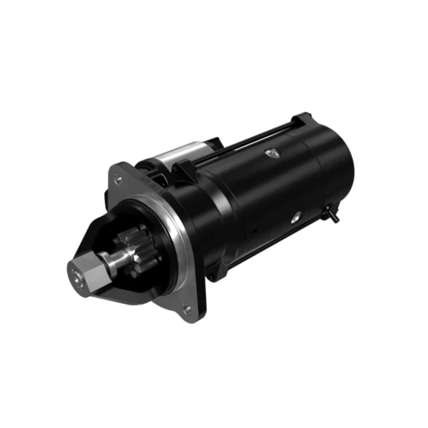 Electromotor demaror Caterpillar 20R-4762