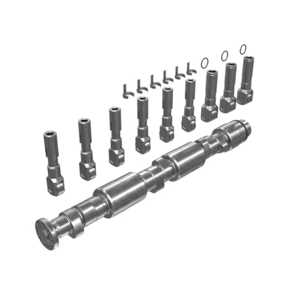 Kit arbore cu came Caterpillar 20R-4767