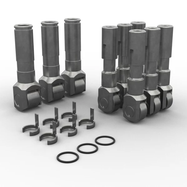 Kit arbore cu came remontat Caterpillar 20R-4771