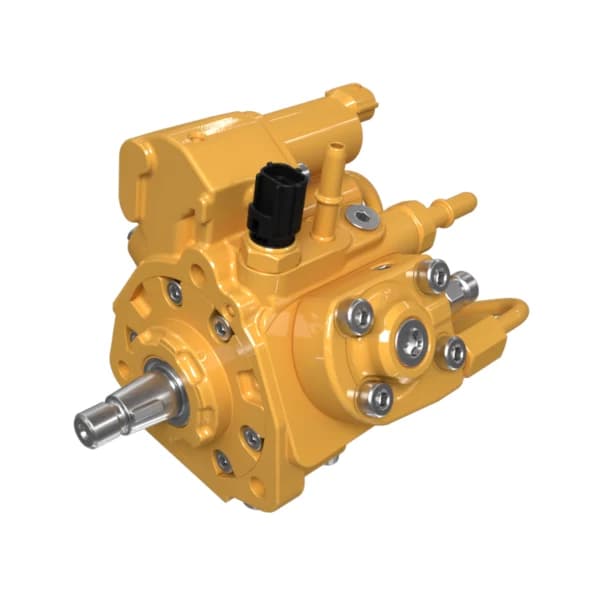 Pompa transfer combustibil Caterpillar 20R-4781