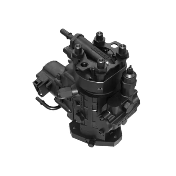 Pompa injectie combustibil Caterpillar 20R-4817