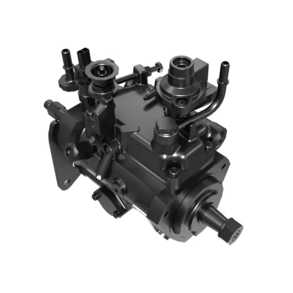 Pompa injectie combustibil Caterpillar 20R-4832